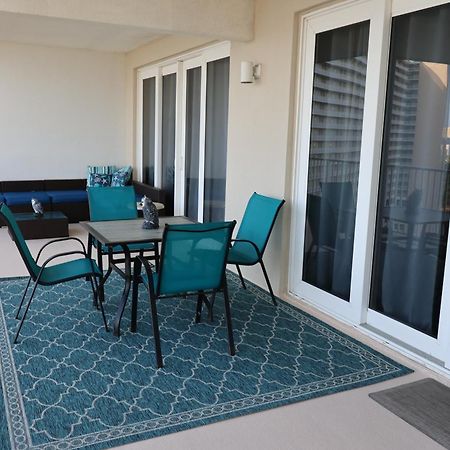 Laketown Wharf 1233 Luxury Condo Panama City Beach Exterior photo