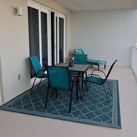 Laketown Wharf 1233 Luxury Condo Panama City Beach Exterior photo