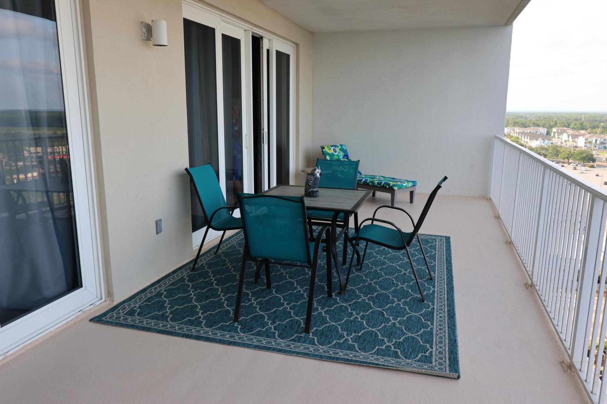 Laketown Wharf 1233 Luxury Condo Panama City Beach Exterior photo